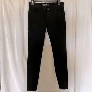 Lip Service Stretch F*ck’n Jeans*